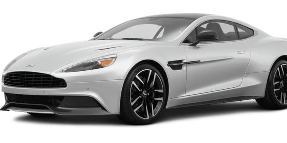 ASTON MARTIN VANQUISH 2016 SCFPMCGU2GGK02628 image ASTON MARTIN VANQUISH 2016 SCFPMCGU2GGK02628 image